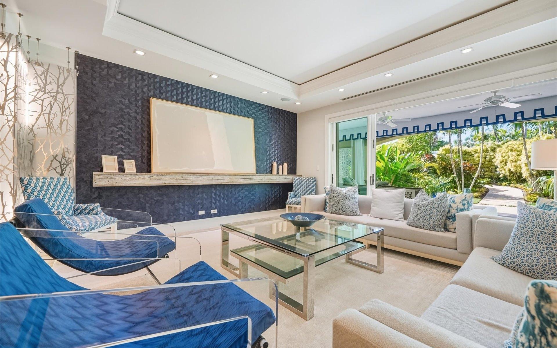 SUNNYSIDE CONDOMINIUMS Unit: 102 & 103