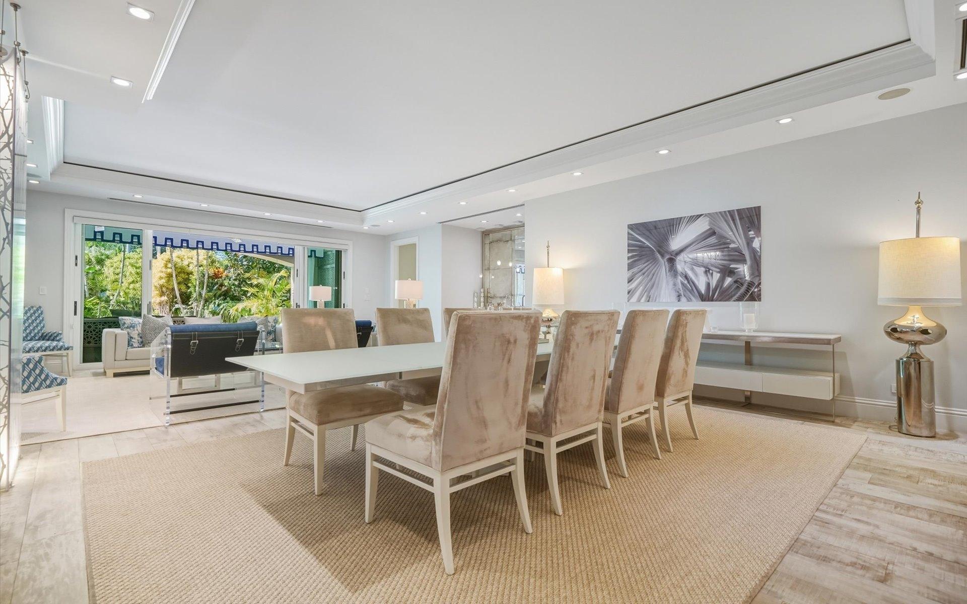 SUNNYSIDE CONDOMINIUMS Unit: 102 & 103