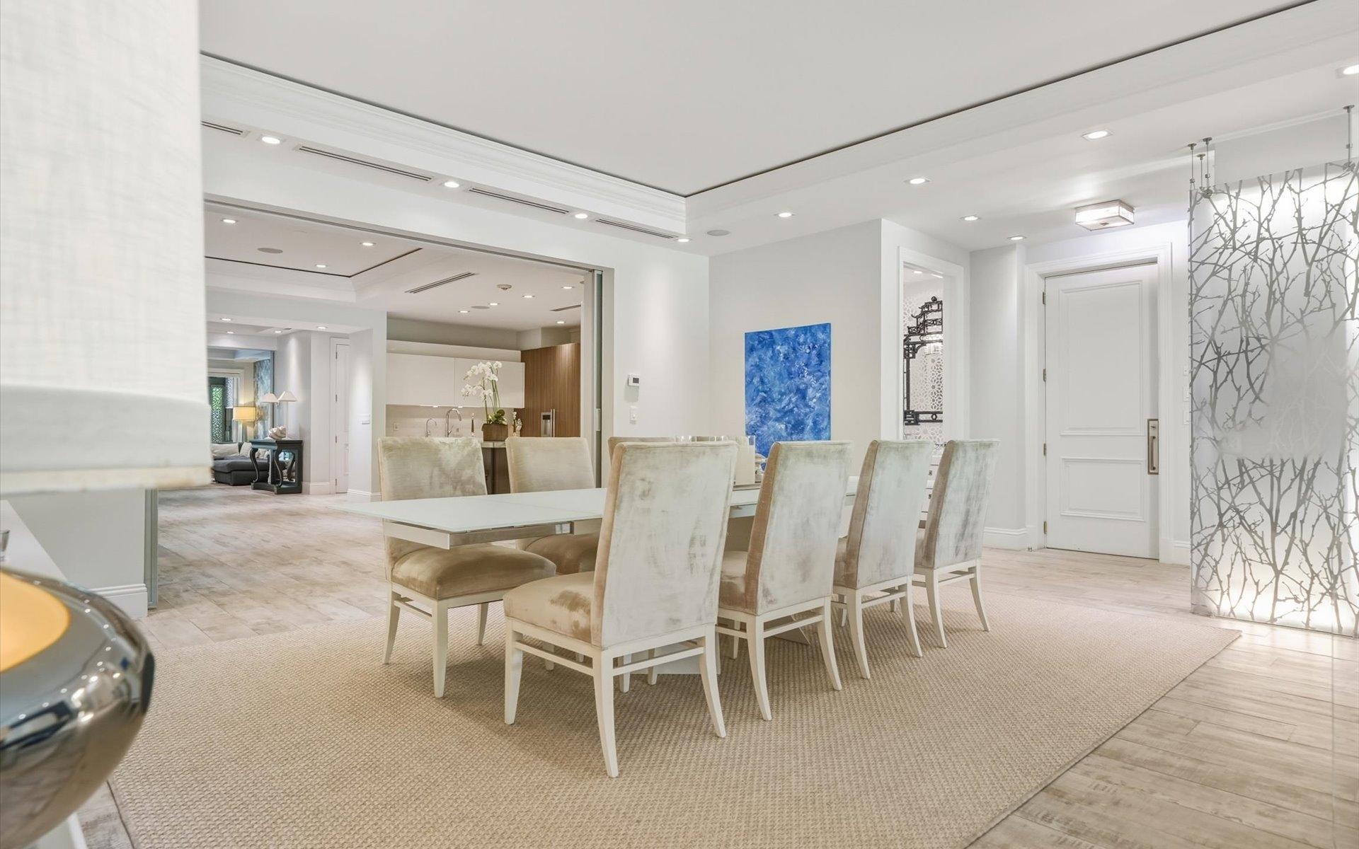 SUNNYSIDE CONDOMINIUMS Unit: 102 & 103