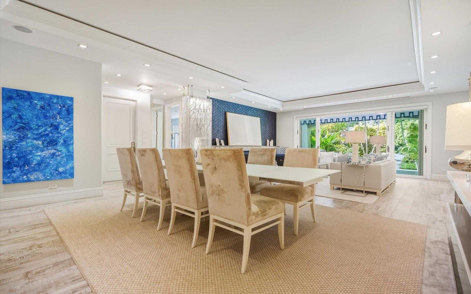 SUNNYSIDE CONDOMINIUMS Unit: 102 & 103