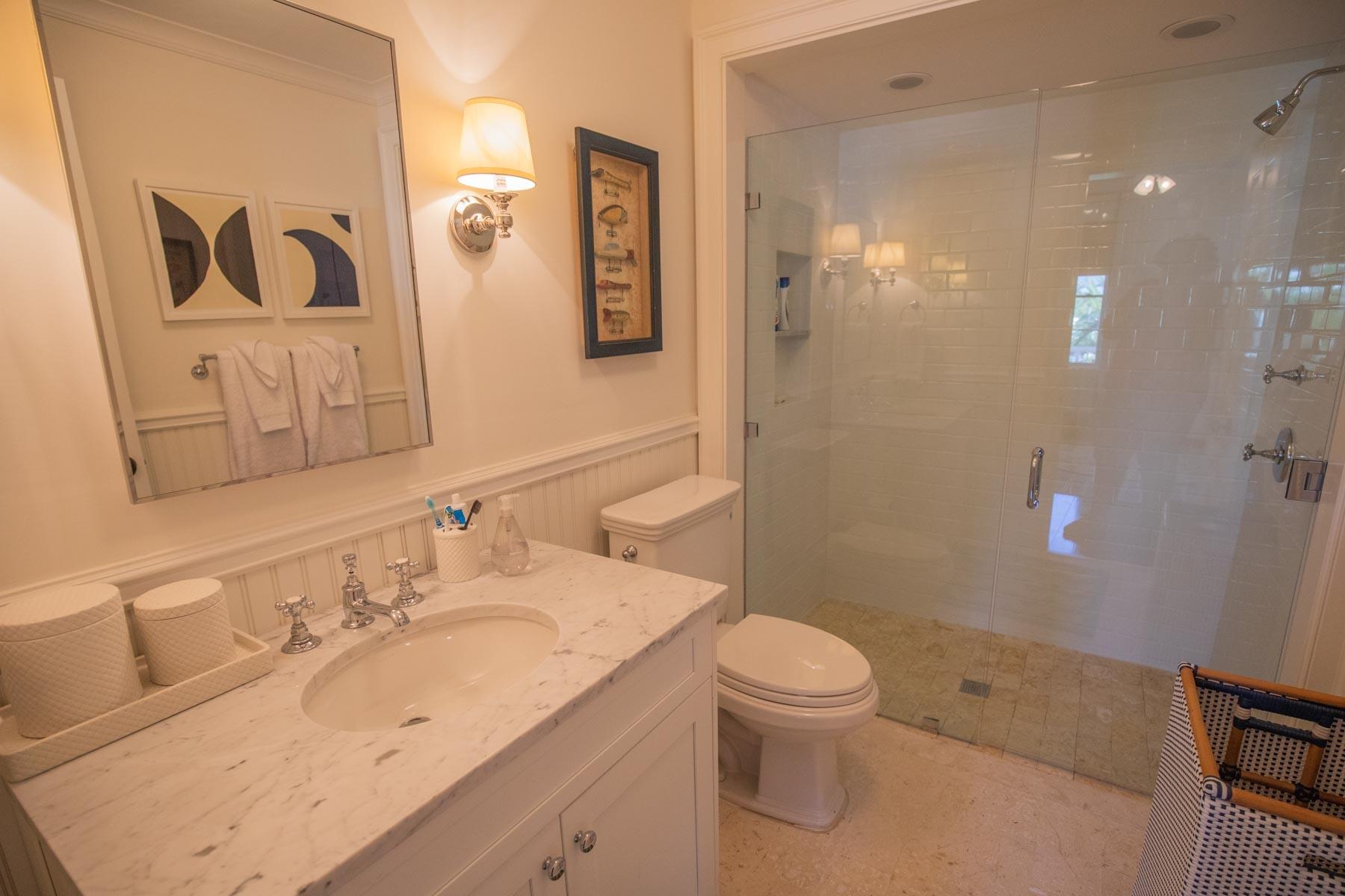 MARINA TOWNHOUSE Unit: 10