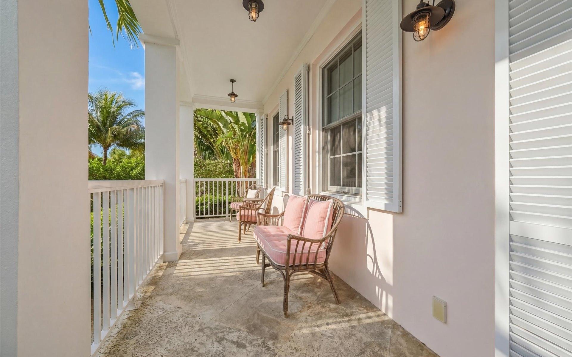 MARINA TOWNHOUSE Unit: 10