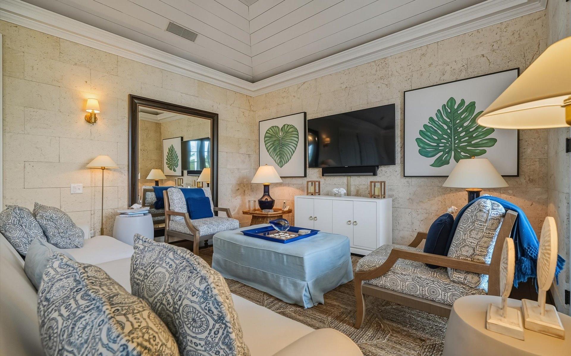 MARINA TOWNHOUSE Unit: 10