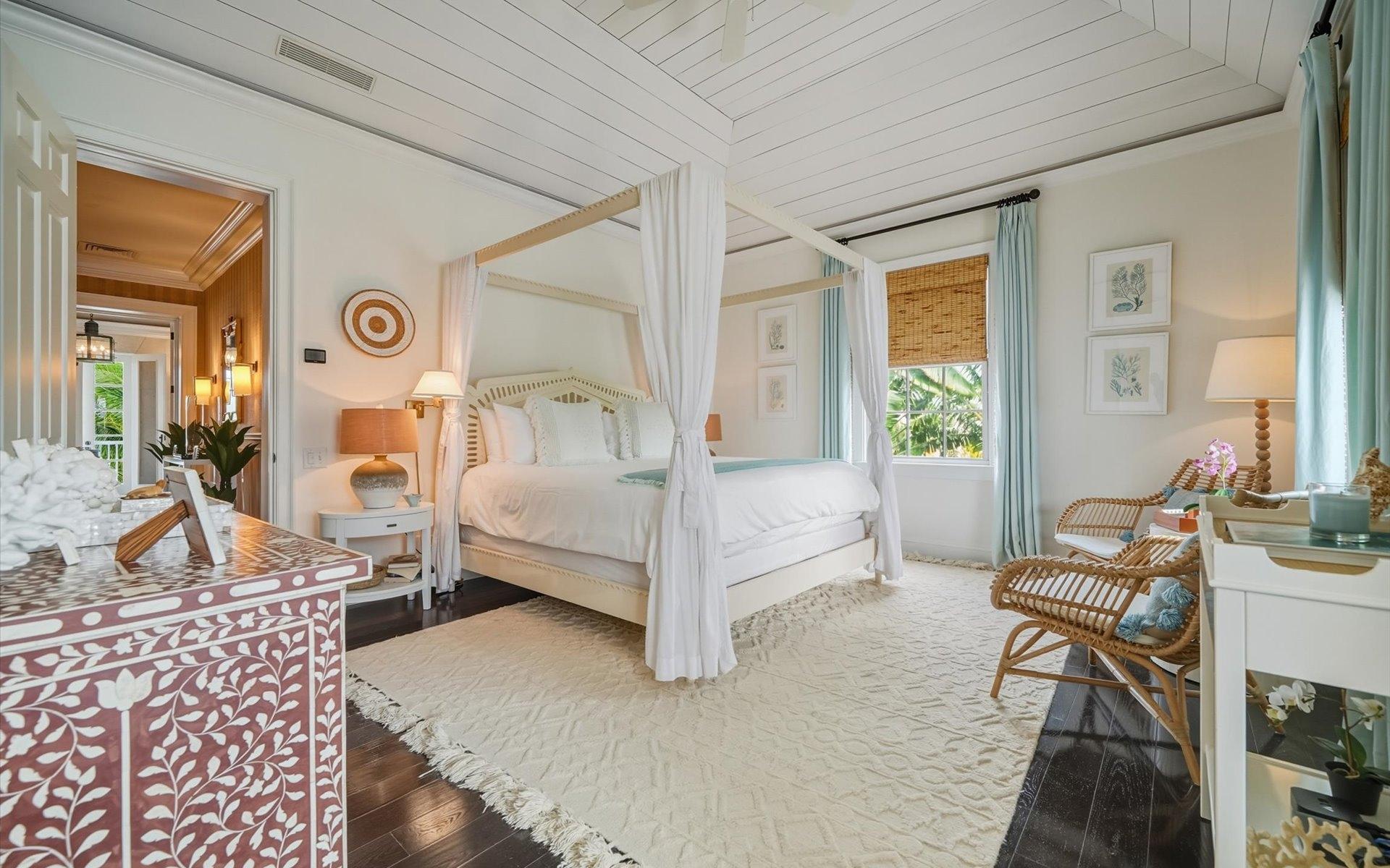 MARINA TOWNHOUSE Unit: 10