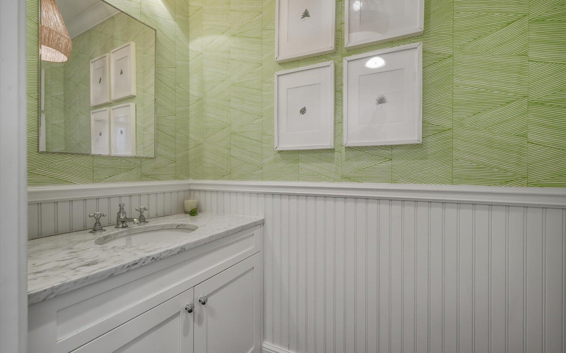 MARINA TOWNHOUSE Unit: 10