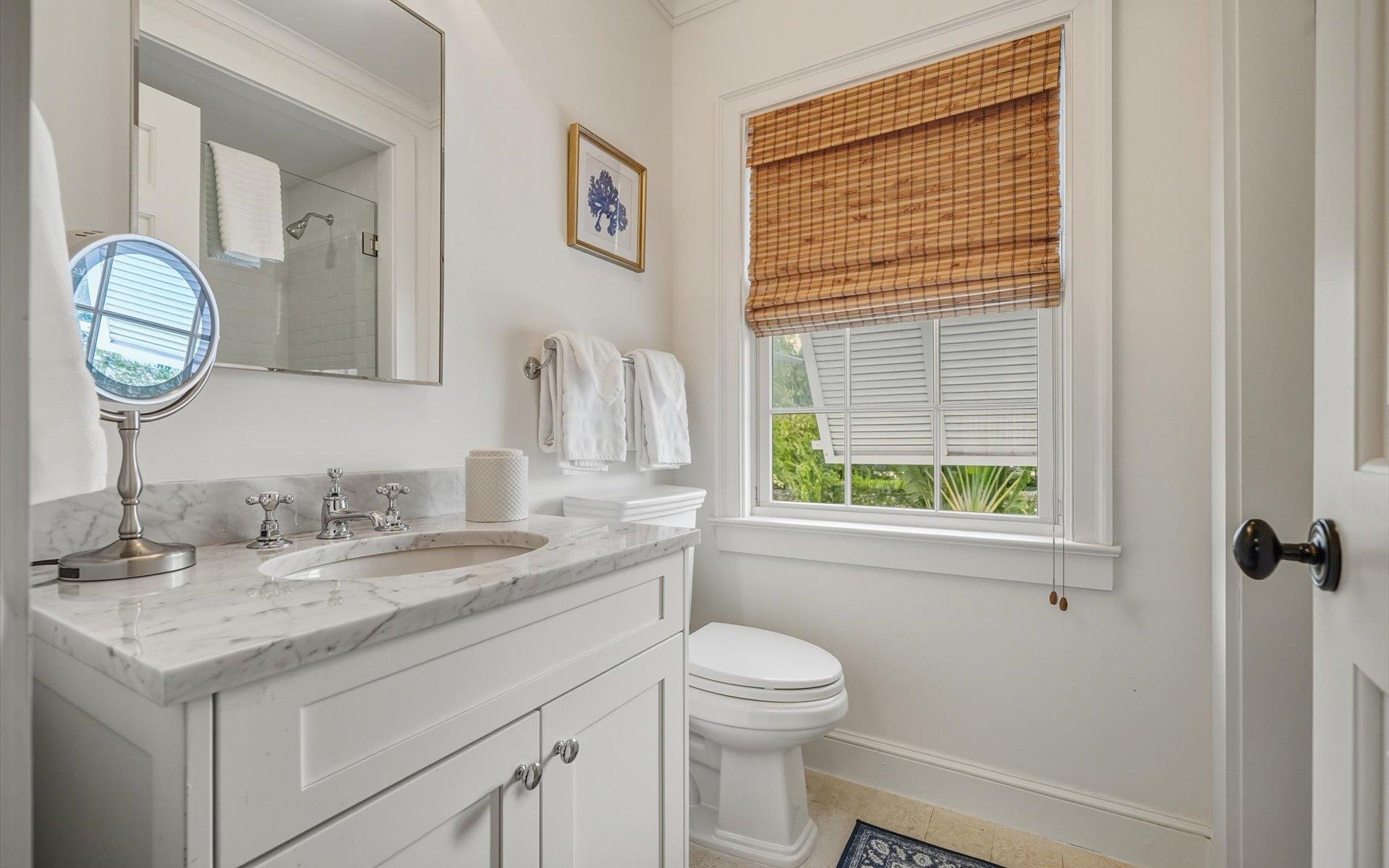 MARINA TOWNHOUSE Unit: 10