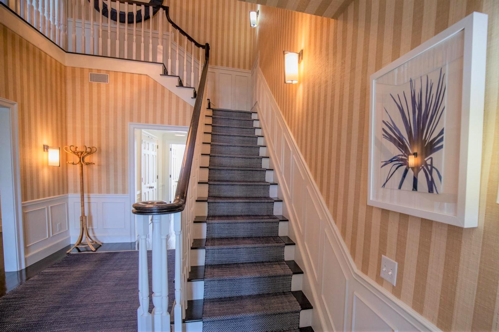 MARINA TOWNHOUSE Unit: 10