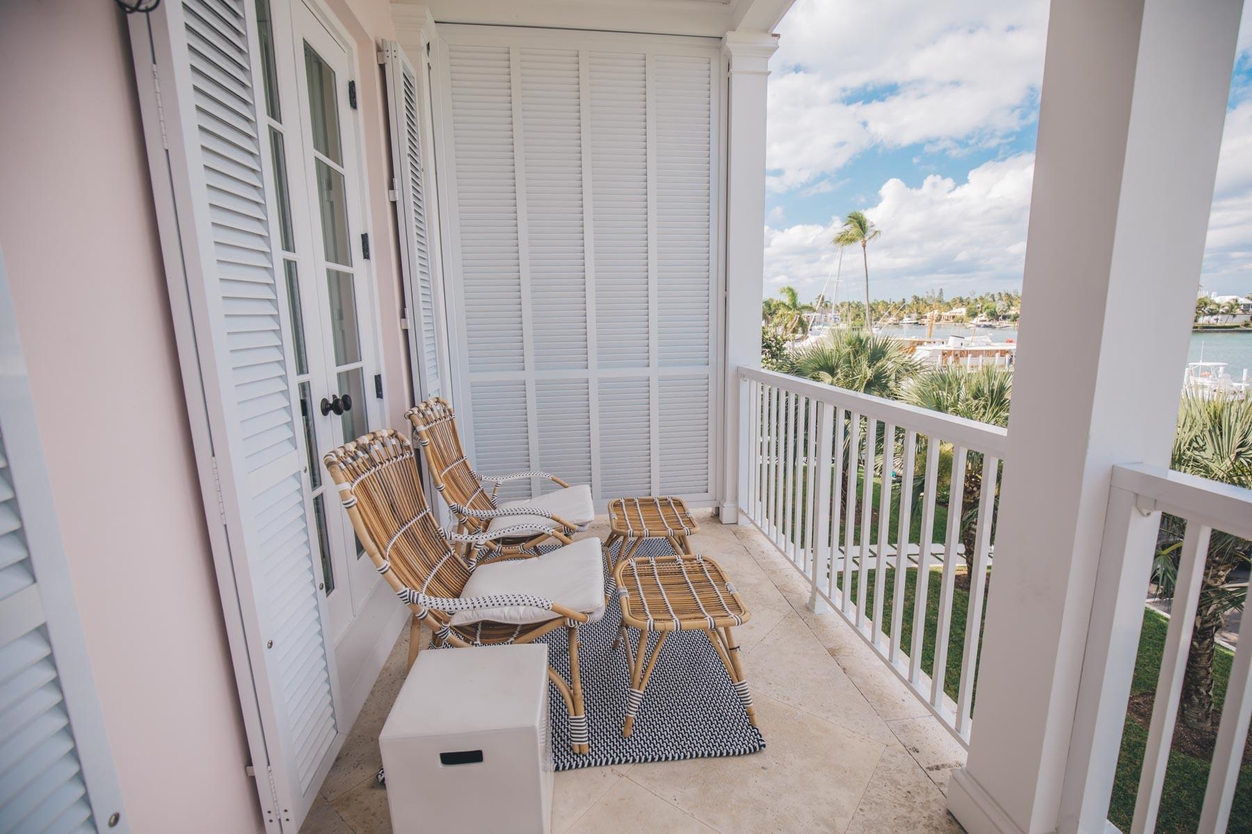 MARINA TOWNHOUSE Unit: 10