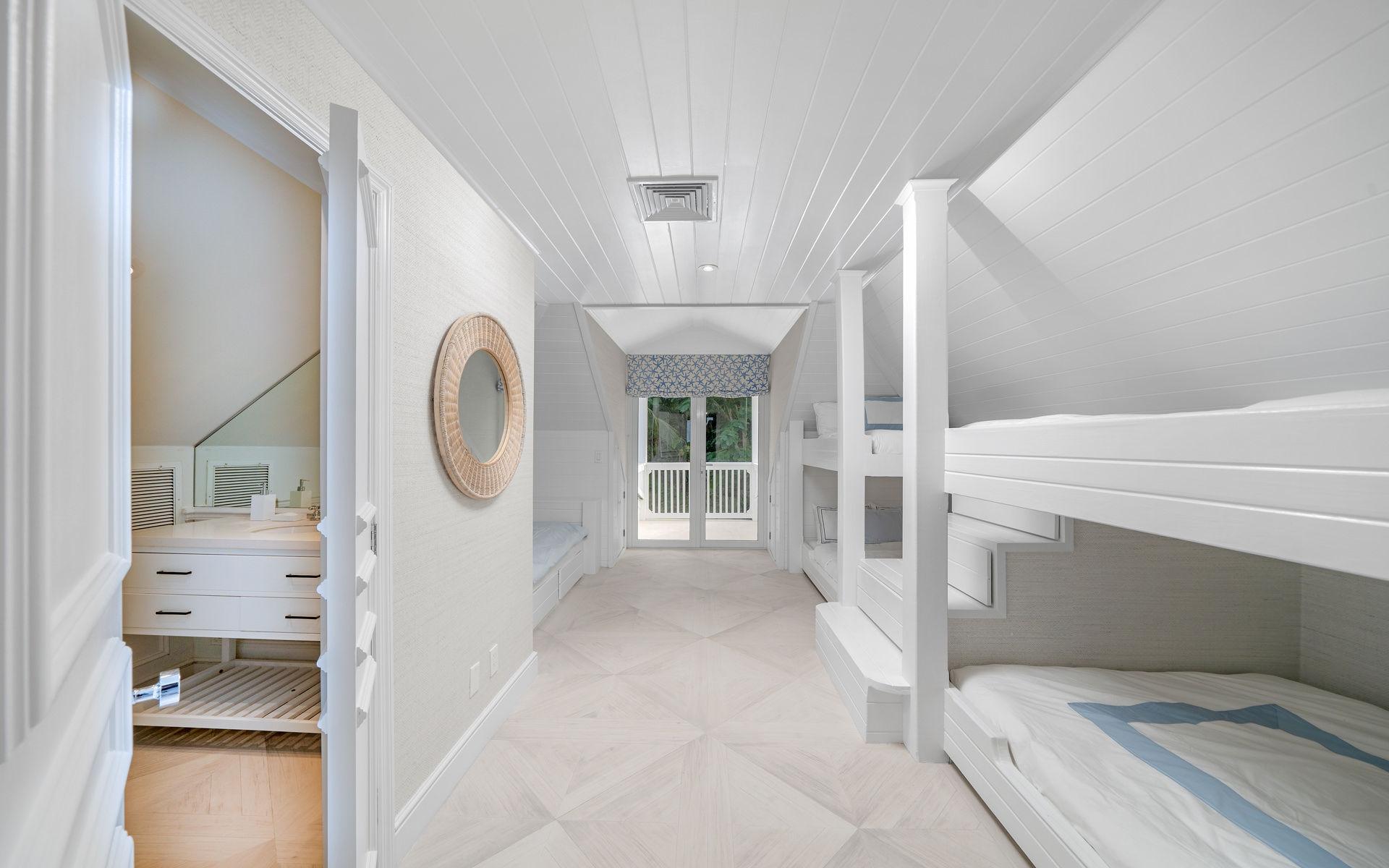 LYFORD CAY HOME