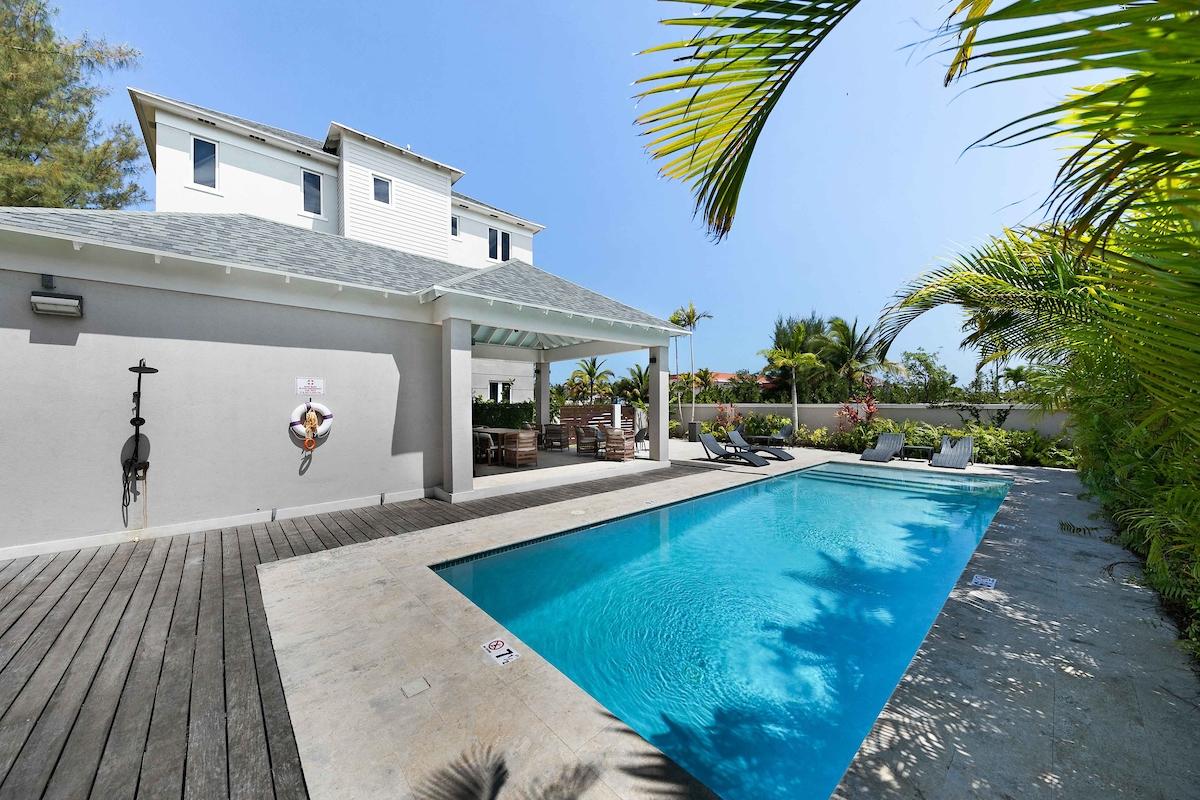 COCONUT COVE RENTAL Unit: 201