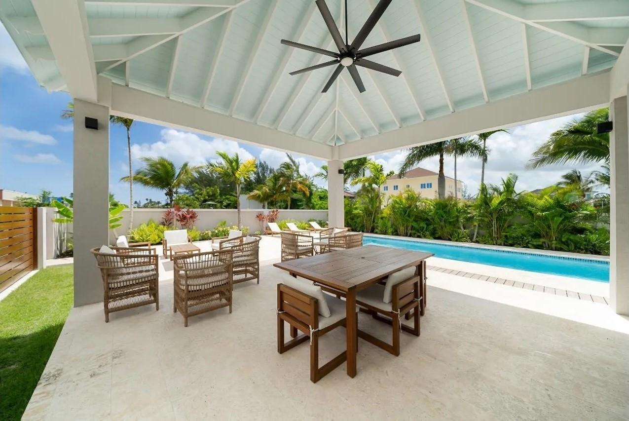 COCONUT COVE RENTAL Unit: 201