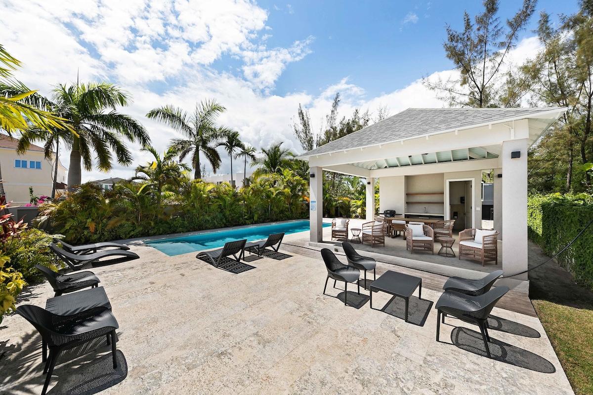 COCONUT COVE RENTAL Unit: 201