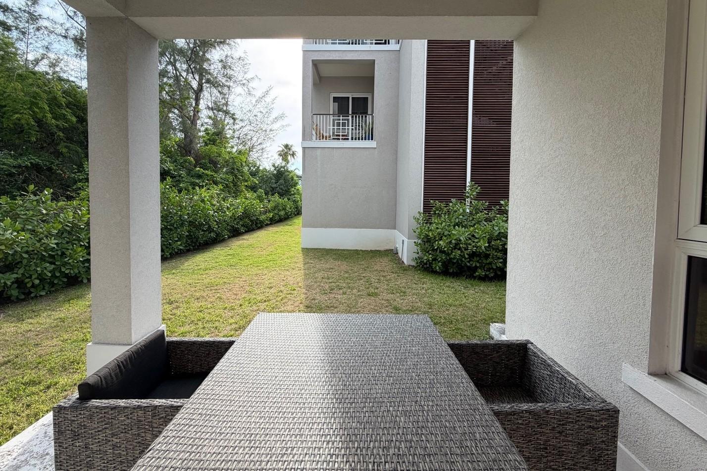 COCONUT COVE RENTAL Unit: 201
