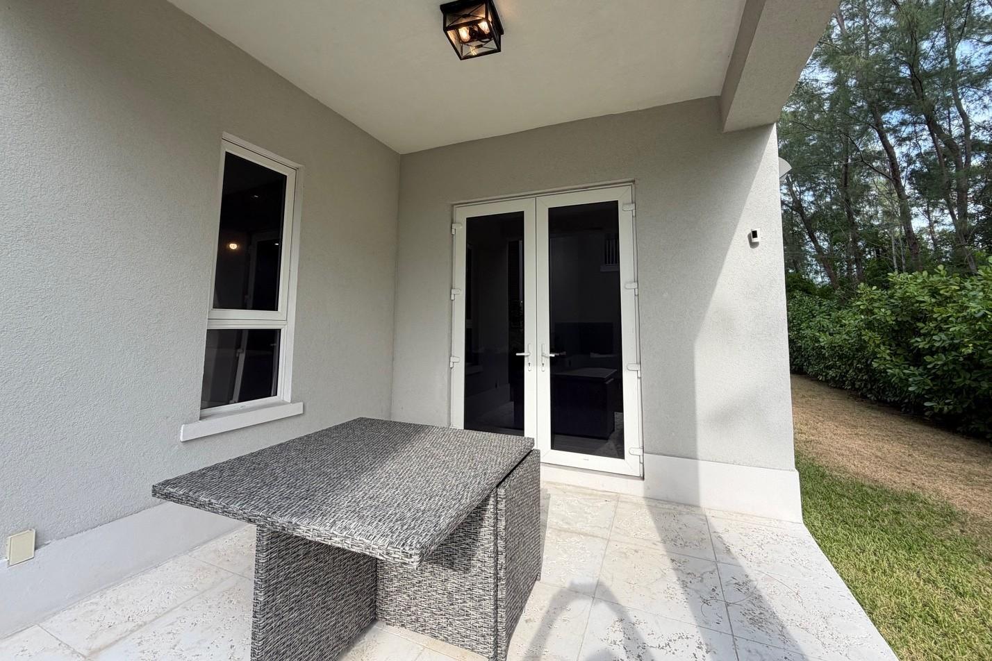 COCONUT COVE RENTAL Unit: 201