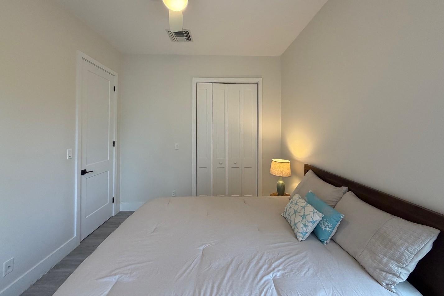 COCONUT COVE RENTAL Unit: 201