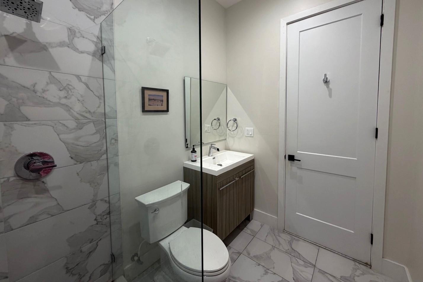 COCONUT COVE RENTAL Unit: 201