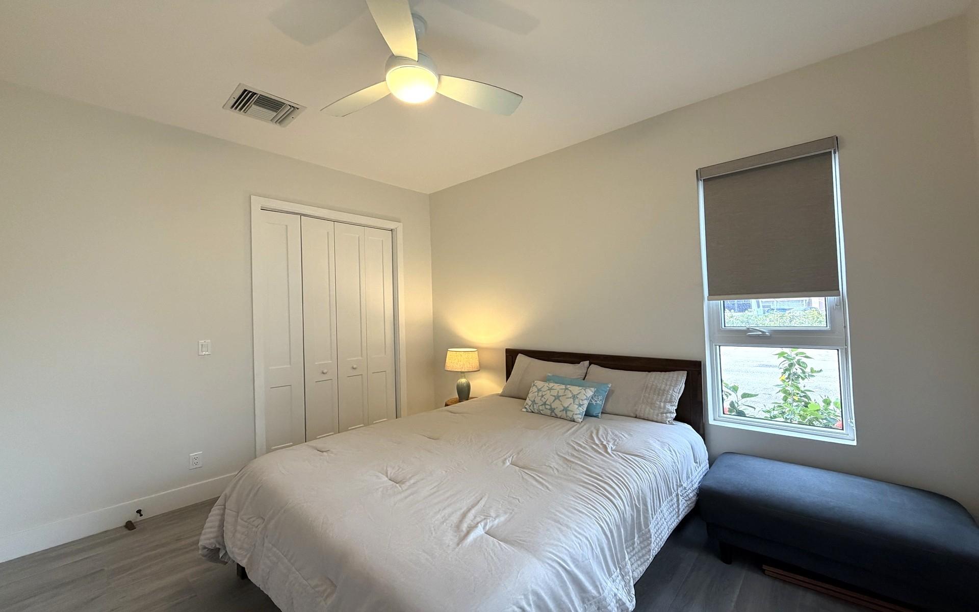COCONUT COVE RENTAL Unit: 201