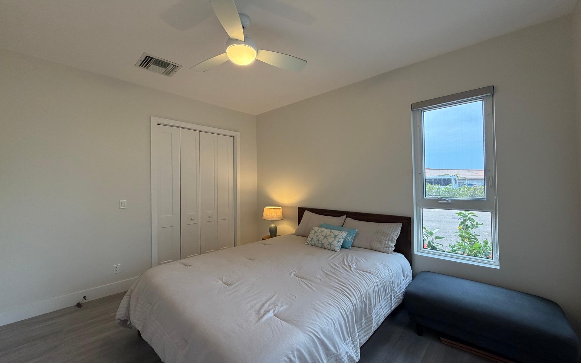 COCONUT COVE RENTAL Unit: 201