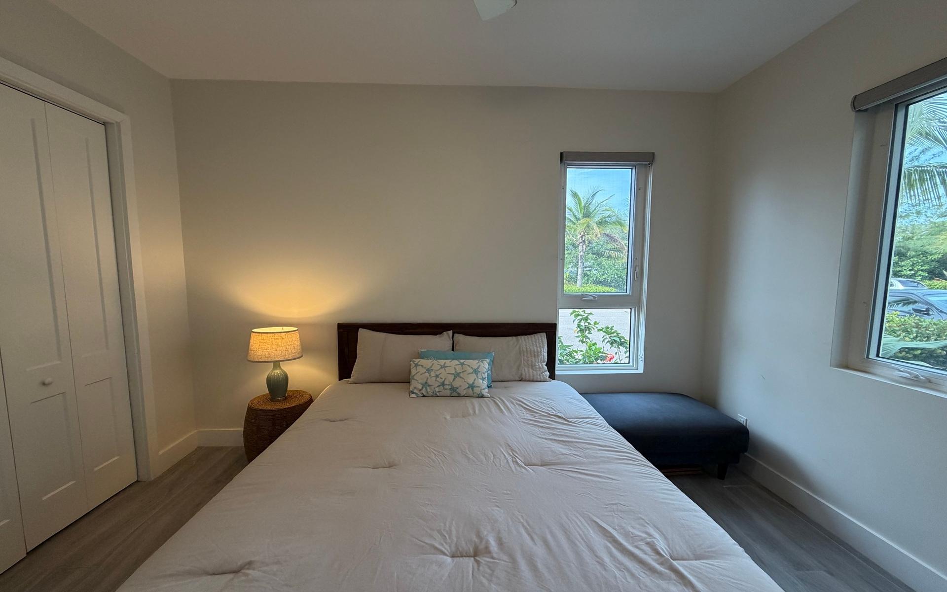 COCONUT COVE RENTAL Unit: 201