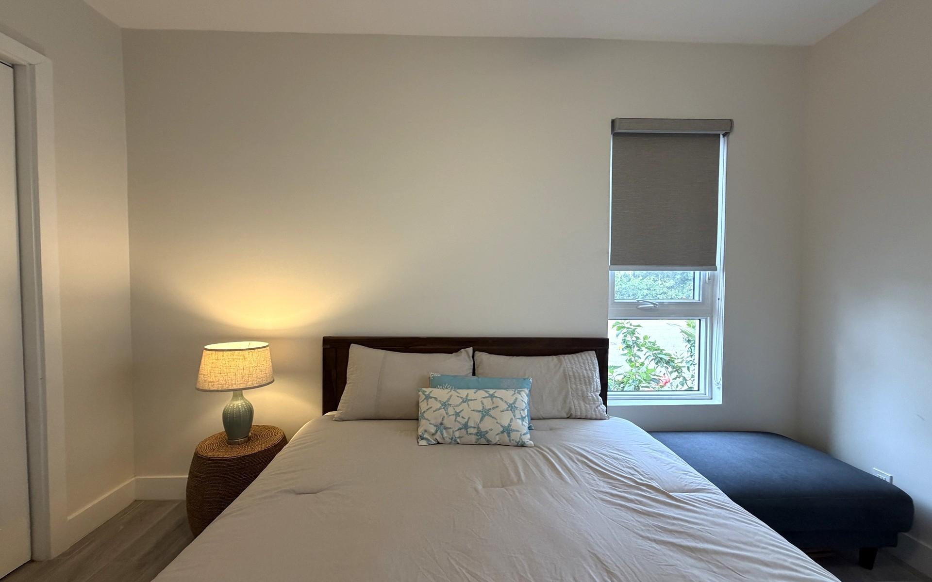COCONUT COVE RENTAL Unit: 201