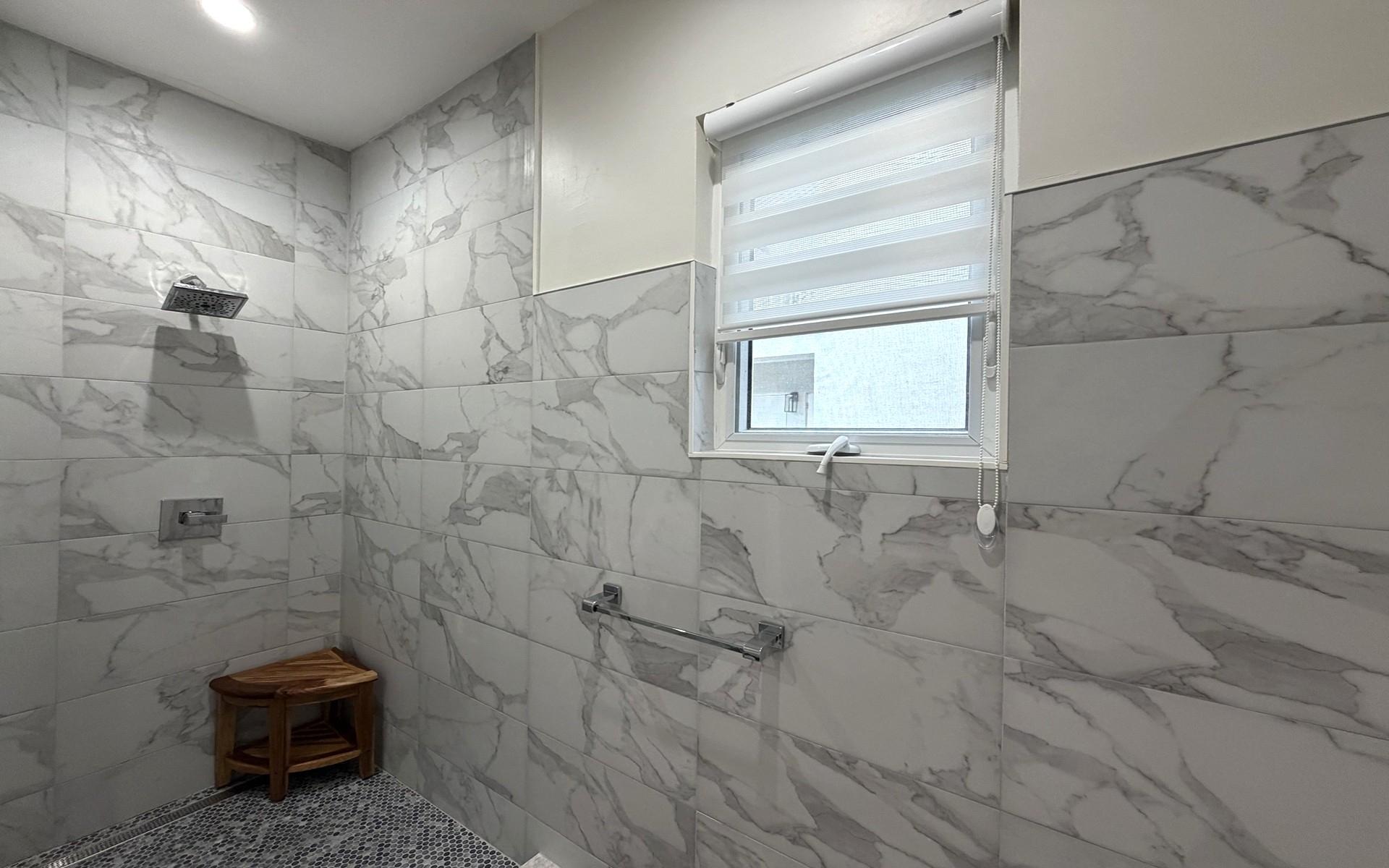 COCONUT COVE RENTAL Unit: 201