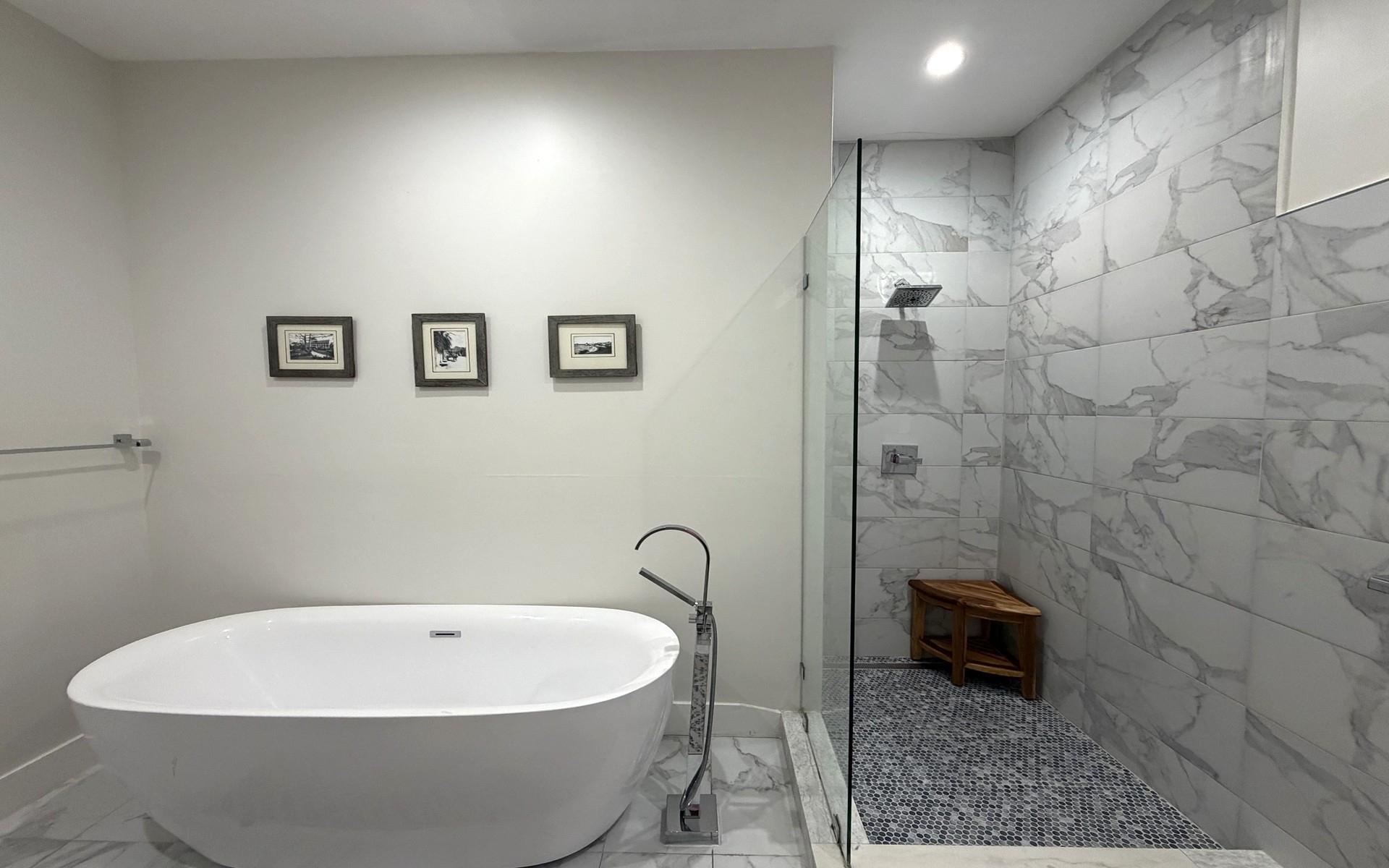 COCONUT COVE RENTAL Unit: 201
