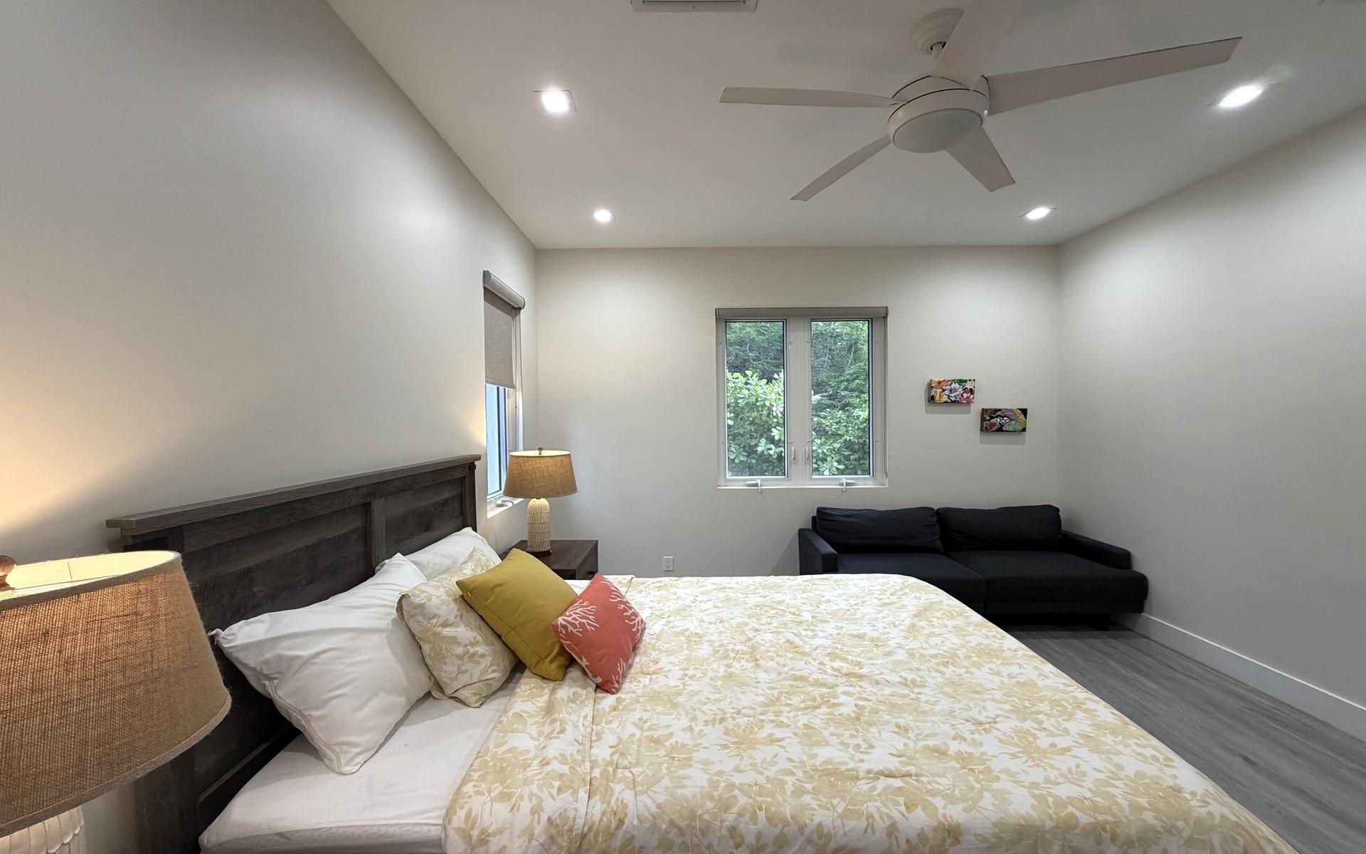 COCONUT COVE RENTAL Unit: 201