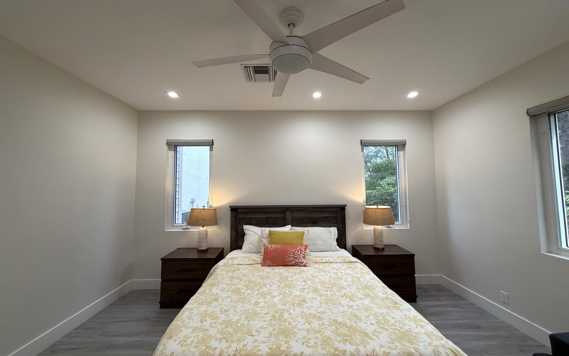 COCONUT COVE RENTAL Unit: 201