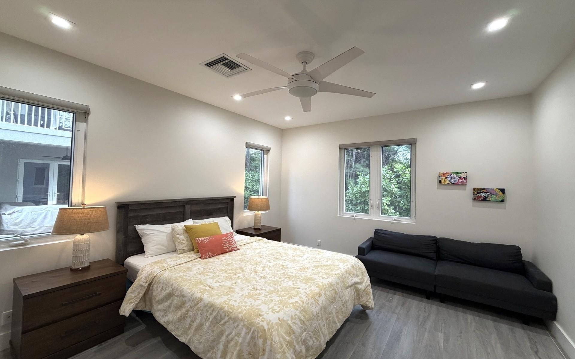 COCONUT COVE RENTAL Unit: 201