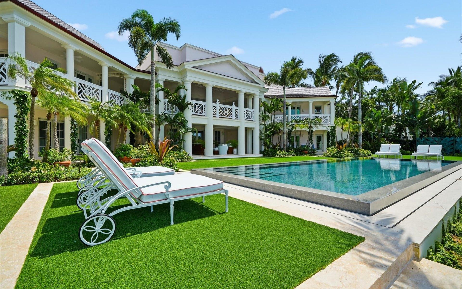 COTTAGE 105, EDGEWATER DR
