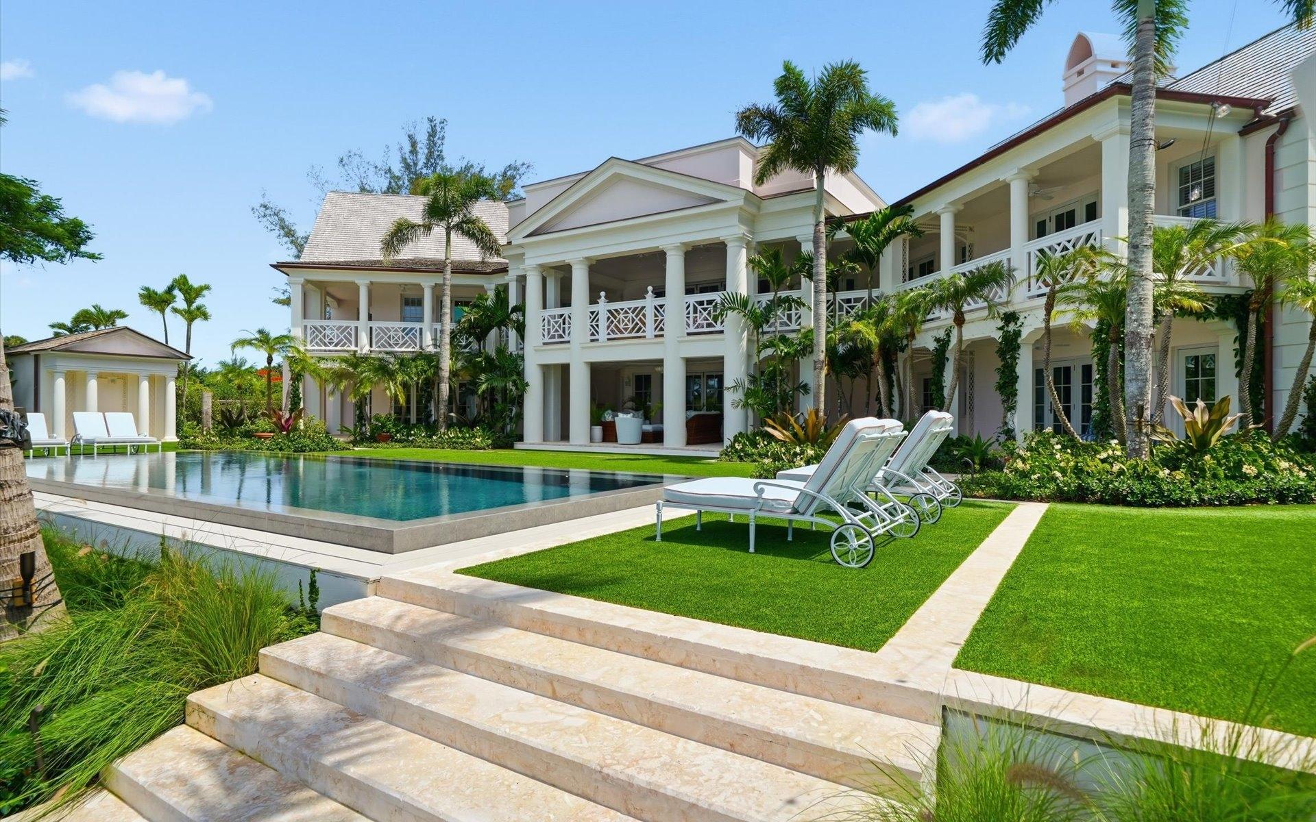 COTTAGE 105, EDGEWATER DR