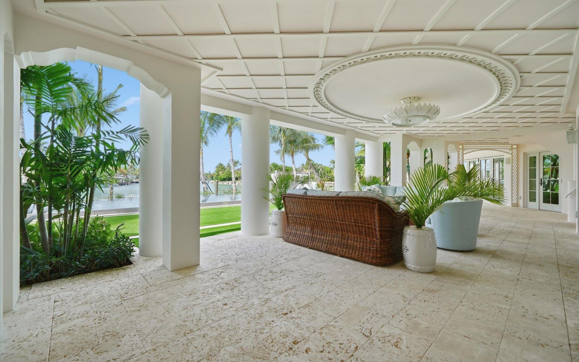 COTTAGE 105, EDGEWATER DR