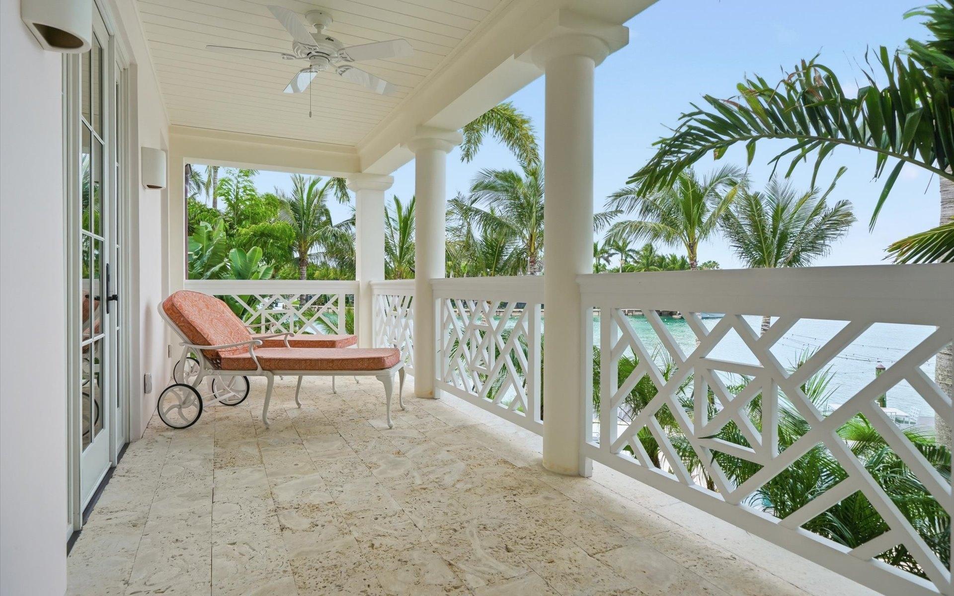 COTTAGE 105, EDGEWATER DR