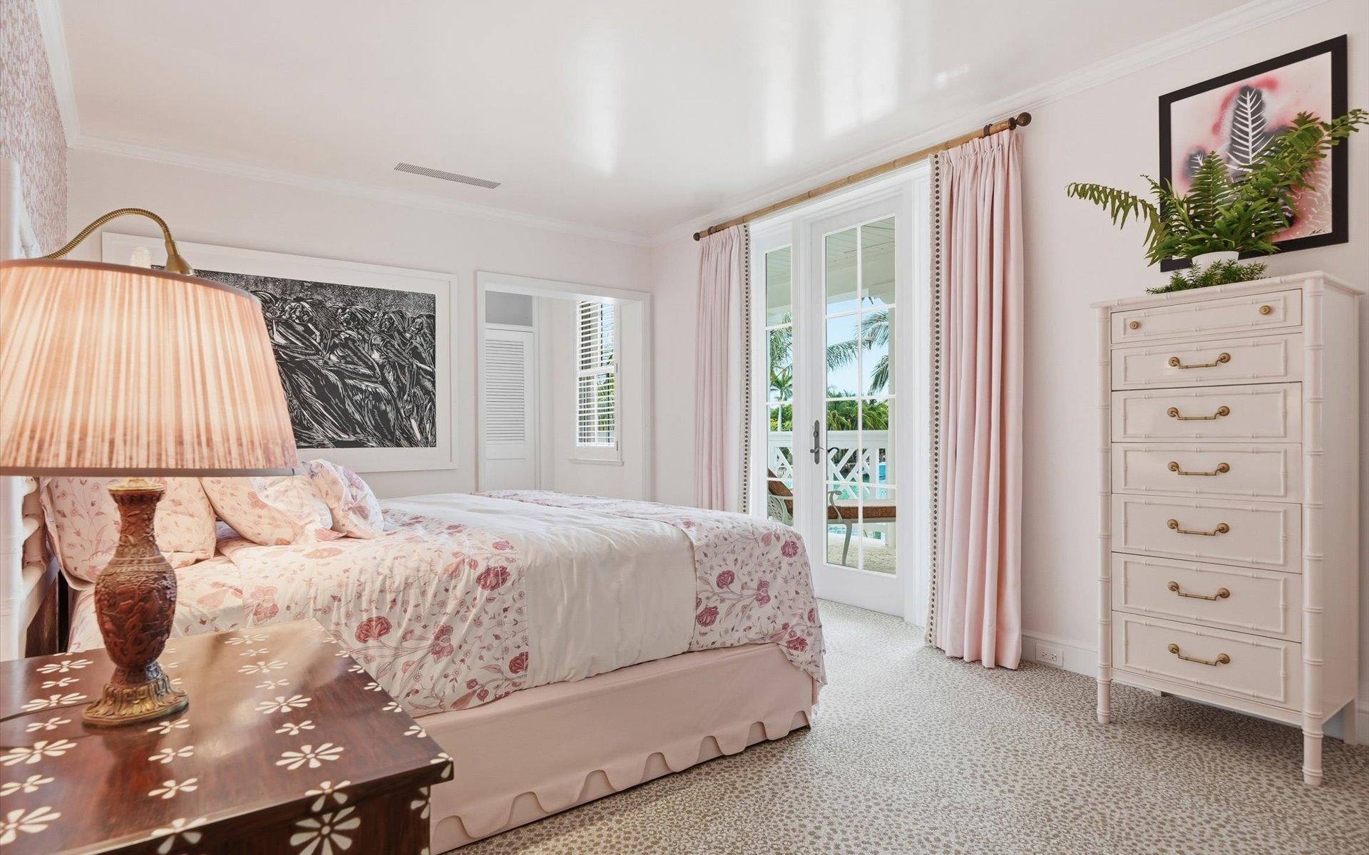COTTAGE 105, EDGEWATER DR
