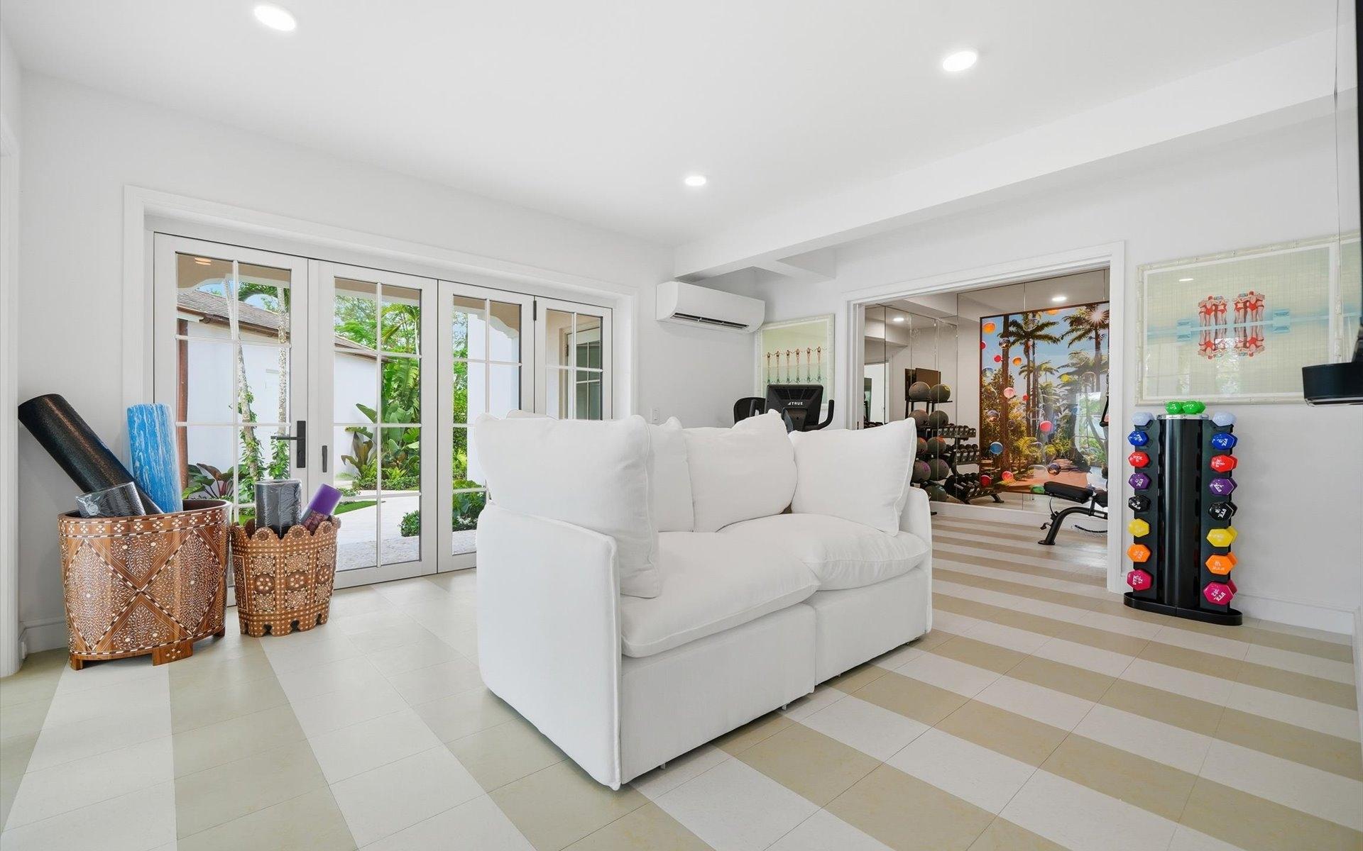 COTTAGE 105, EDGEWATER DR