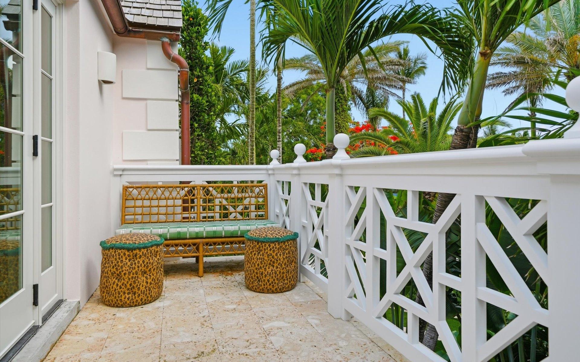 COTTAGE 105, EDGEWATER DR