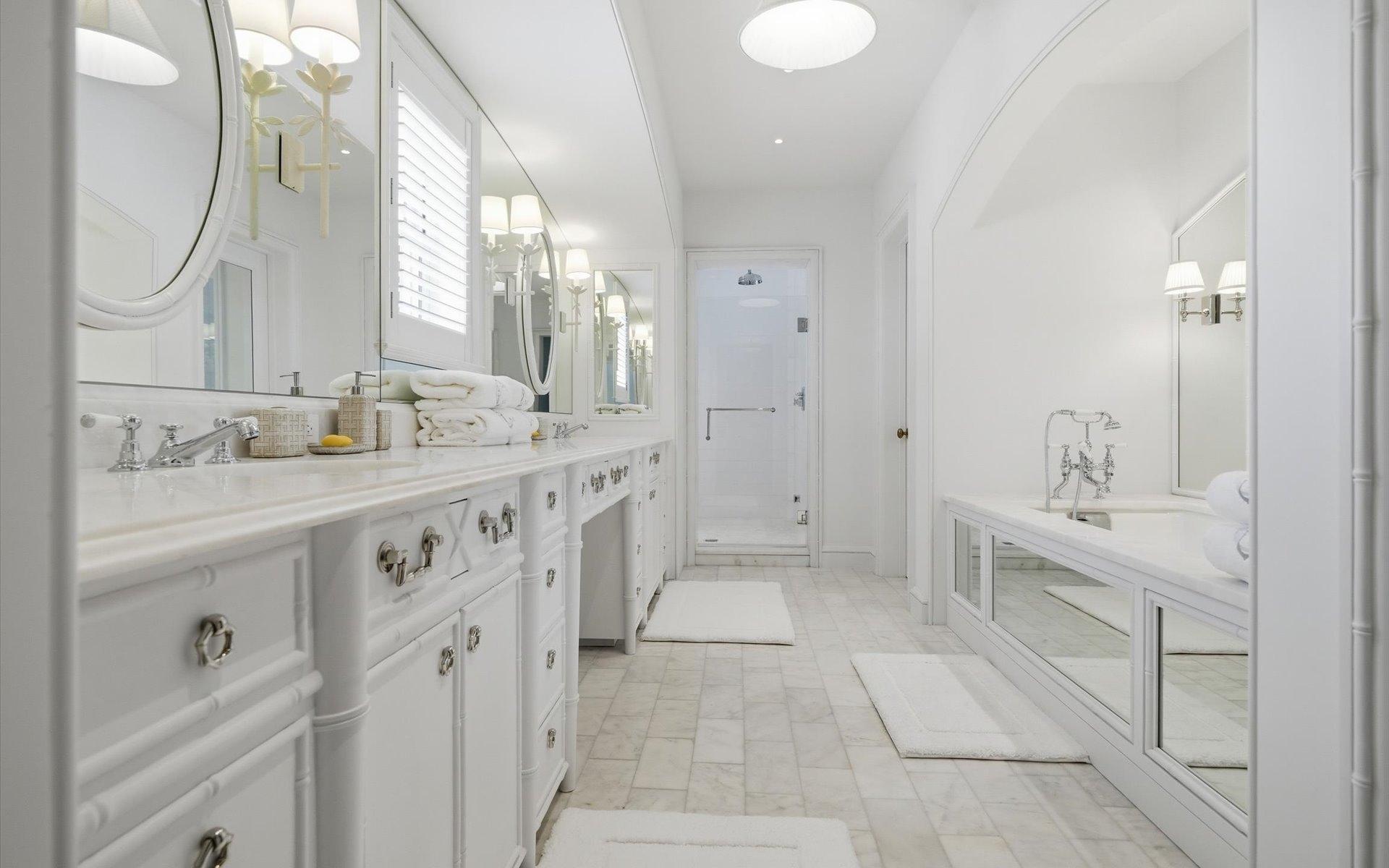 COTTAGE 105, EDGEWATER DR
