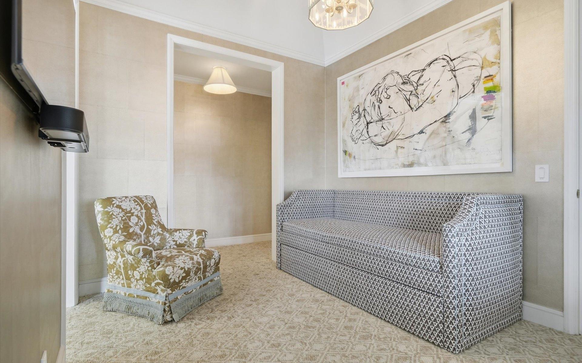 COTTAGE 105, EDGEWATER DR