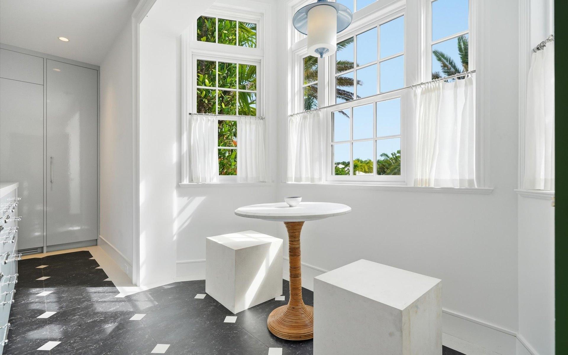 COTTAGE 105, EDGEWATER DR