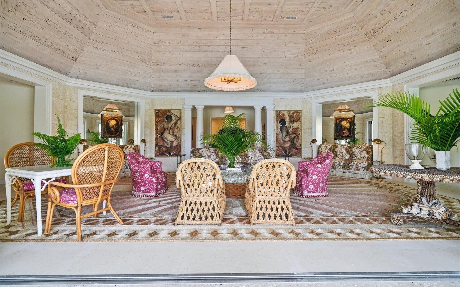 COTTAGE 105, EDGEWATER DR