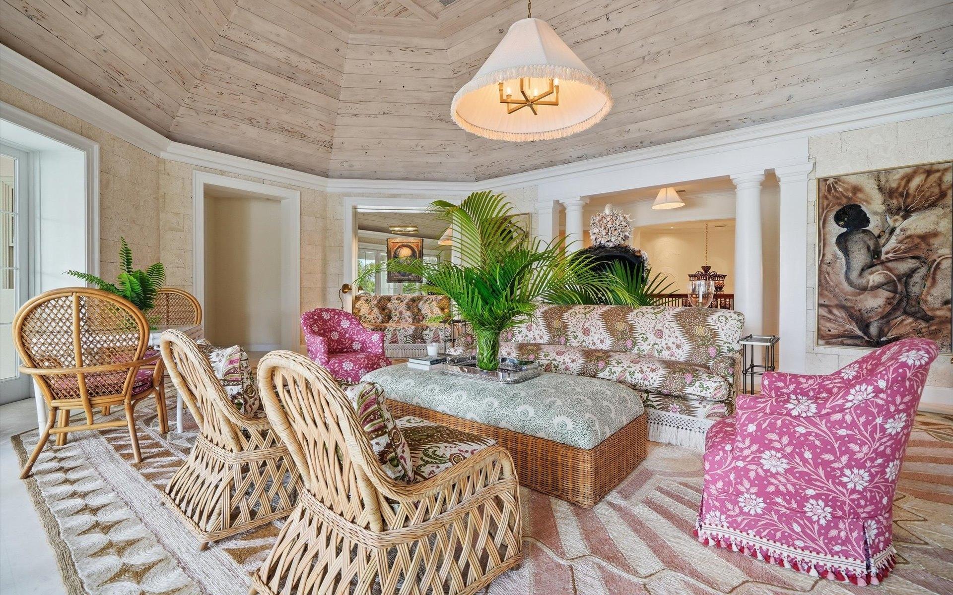 COTTAGE 105, EDGEWATER DR