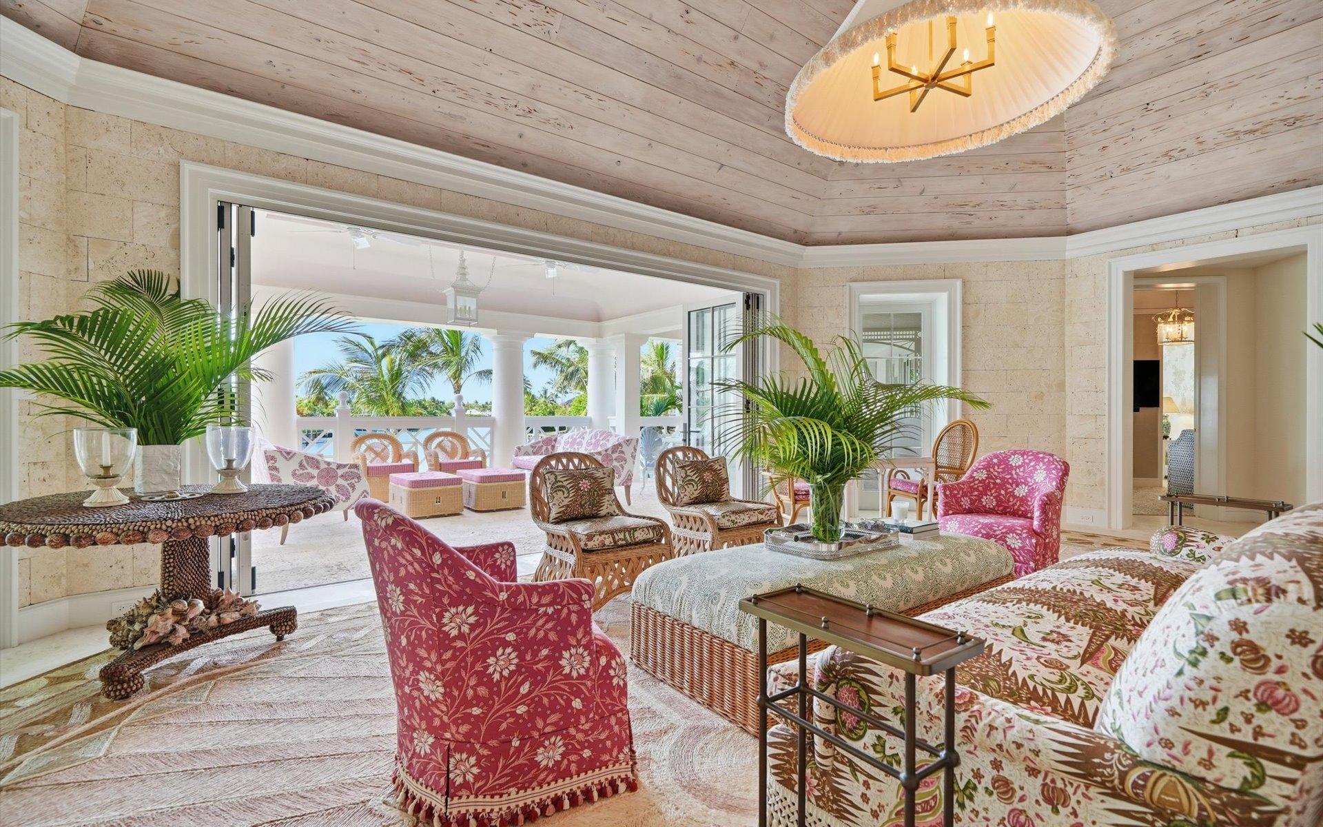 COTTAGE 105, EDGEWATER DR