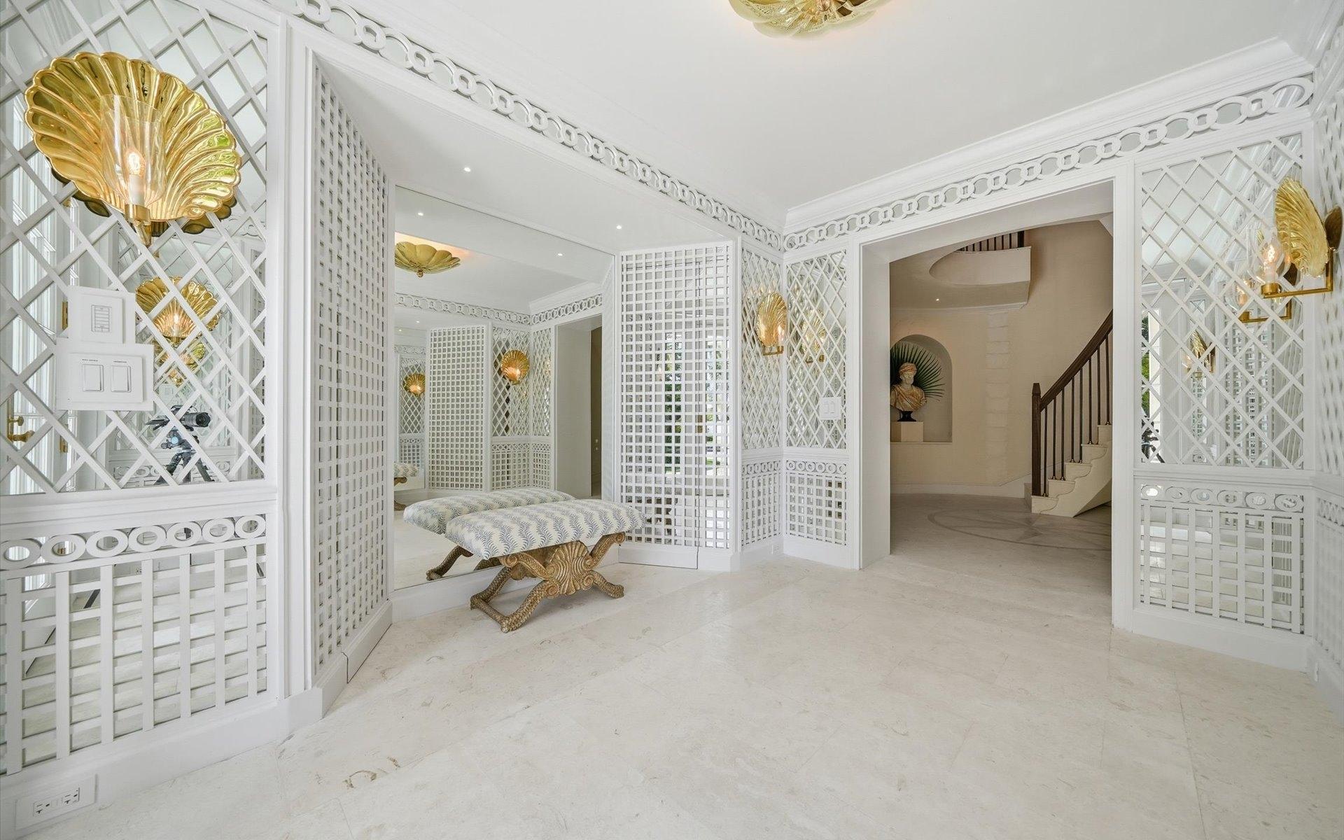 COTTAGE 105, EDGEWATER DR