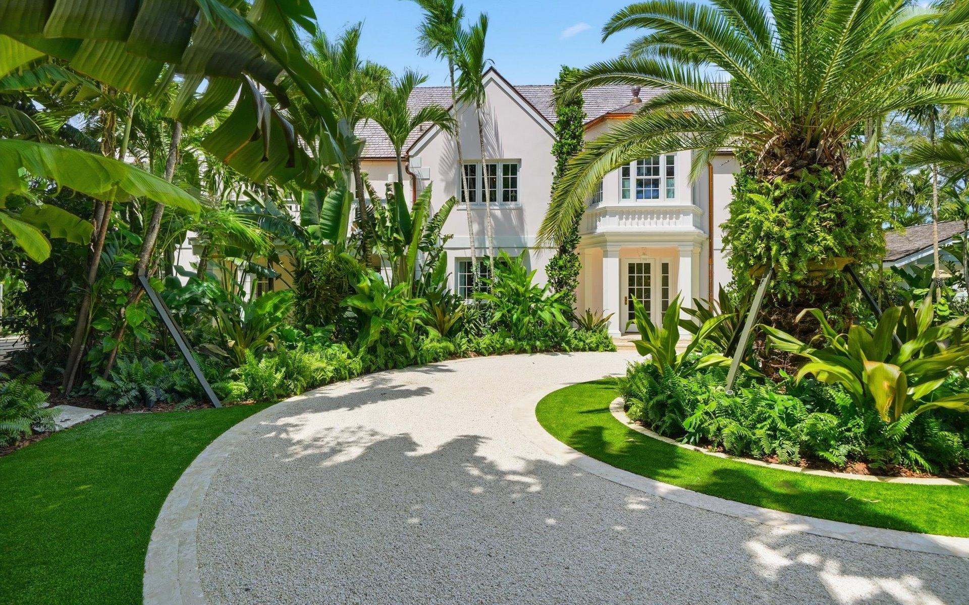COTTAGE 105, EDGEWATER DR