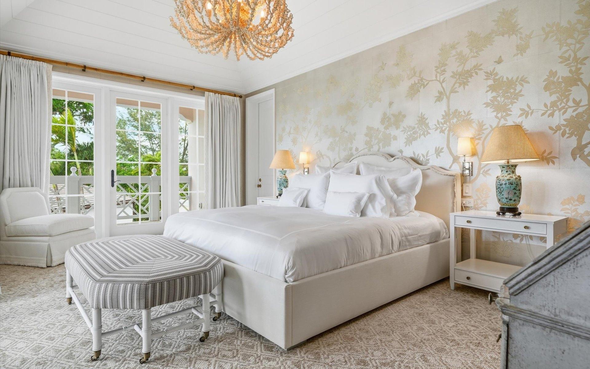 COTTAGE 105, EDGEWATER DR
