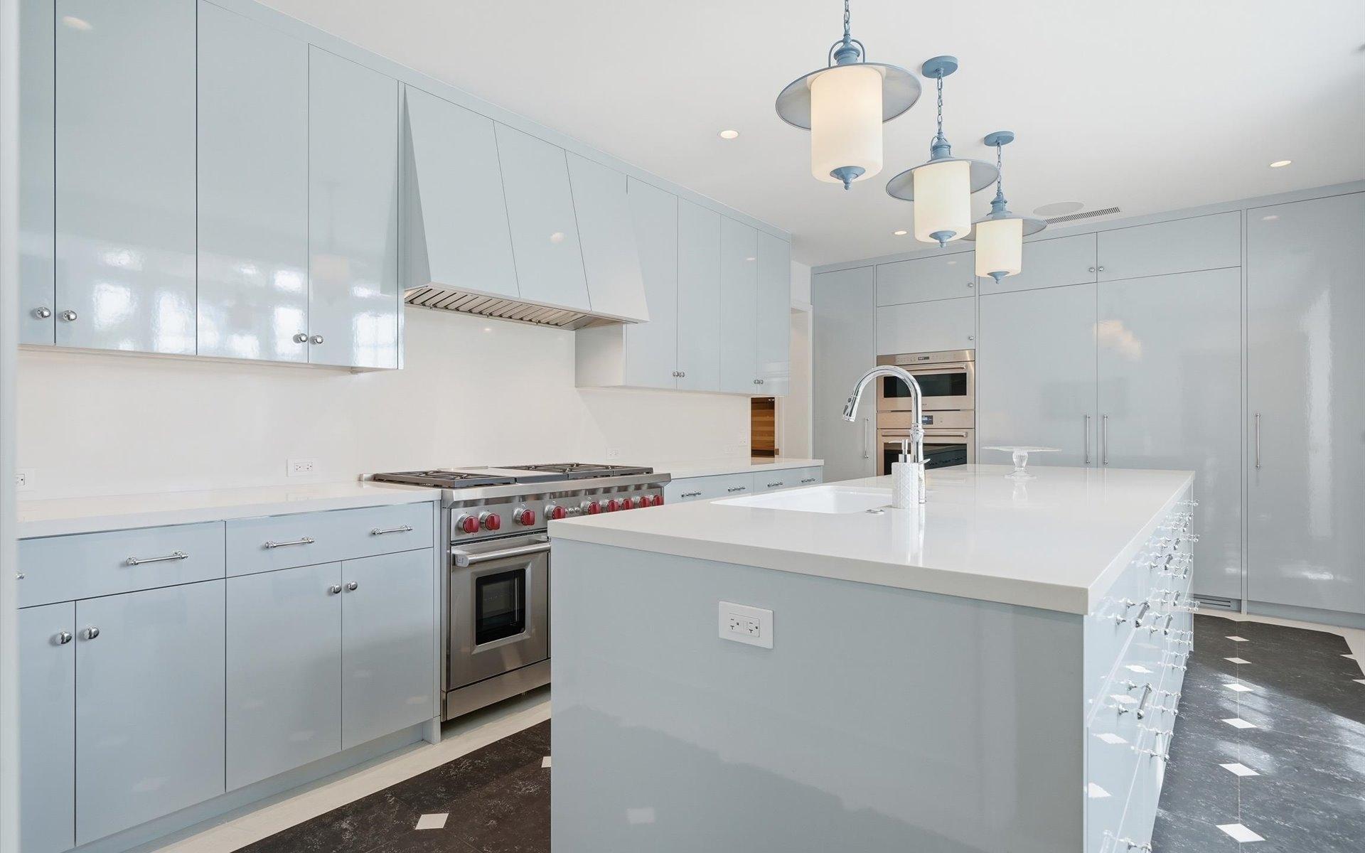 COTTAGE 105, EDGEWATER DR