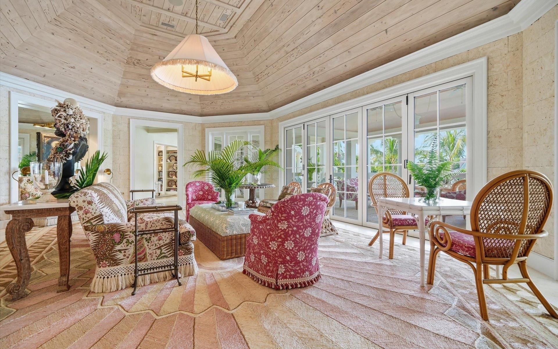 COTTAGE 105, EDGEWATER DR