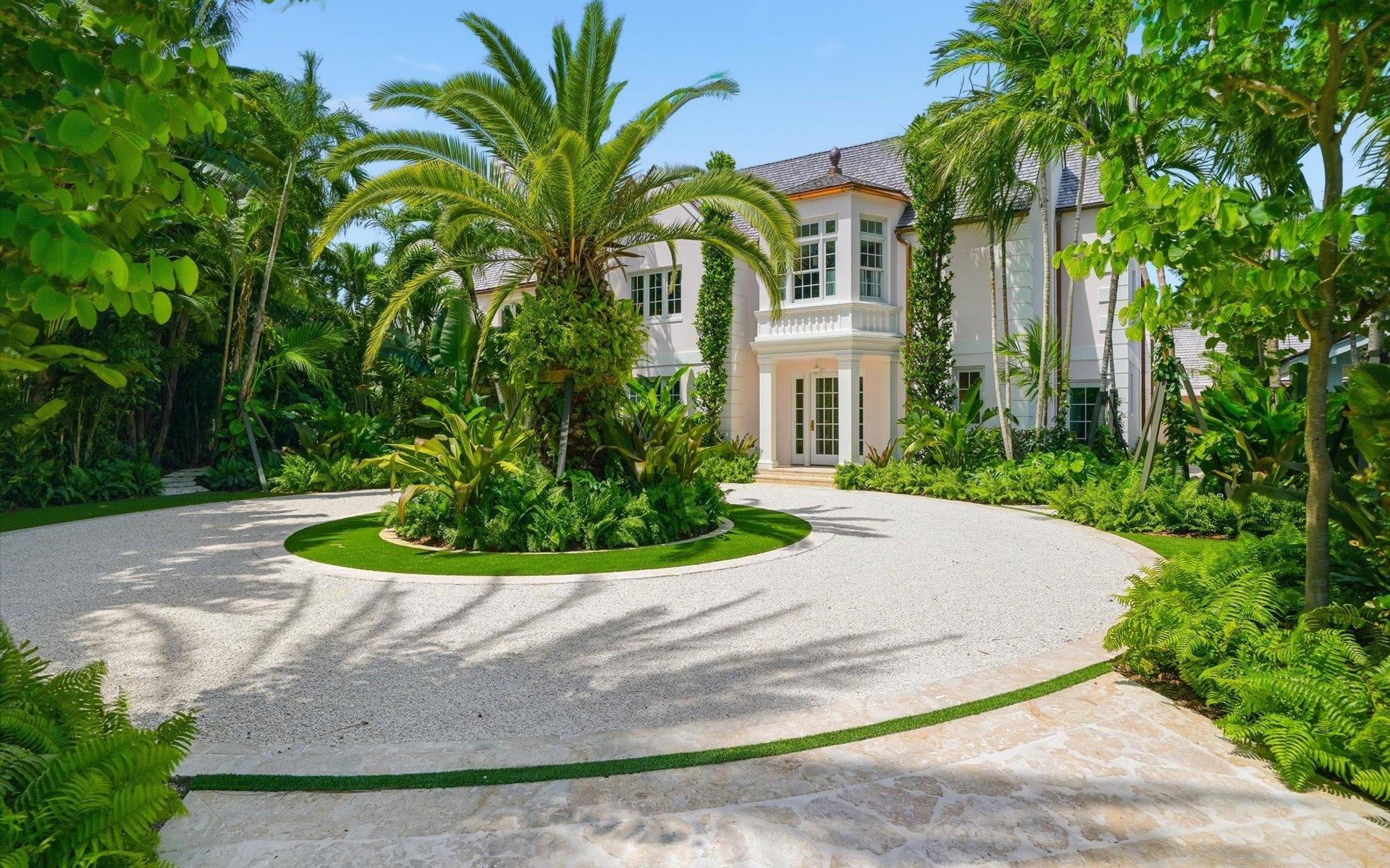 COTTAGE 105, EDGEWATER DR