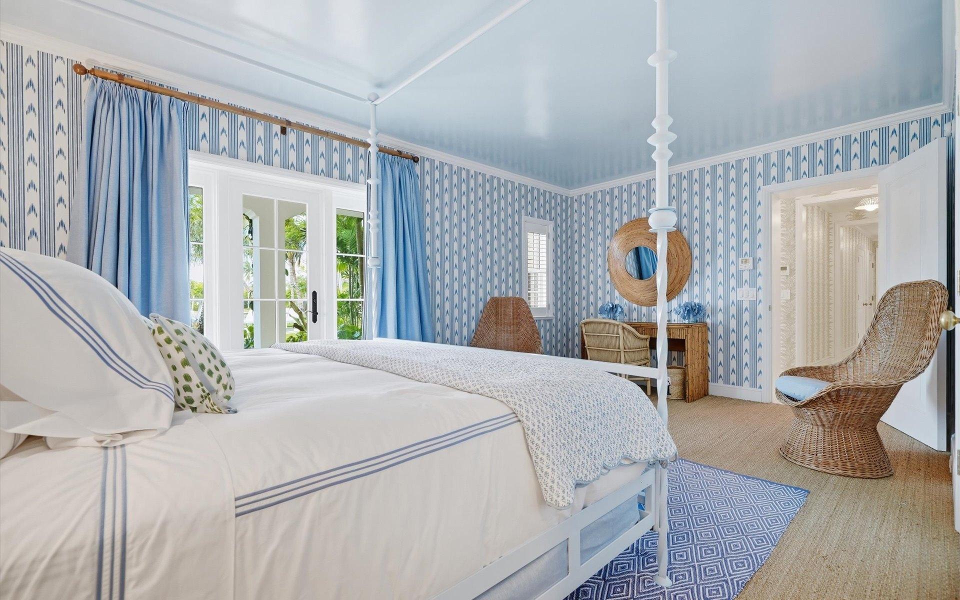 COTTAGE 105, EDGEWATER DR