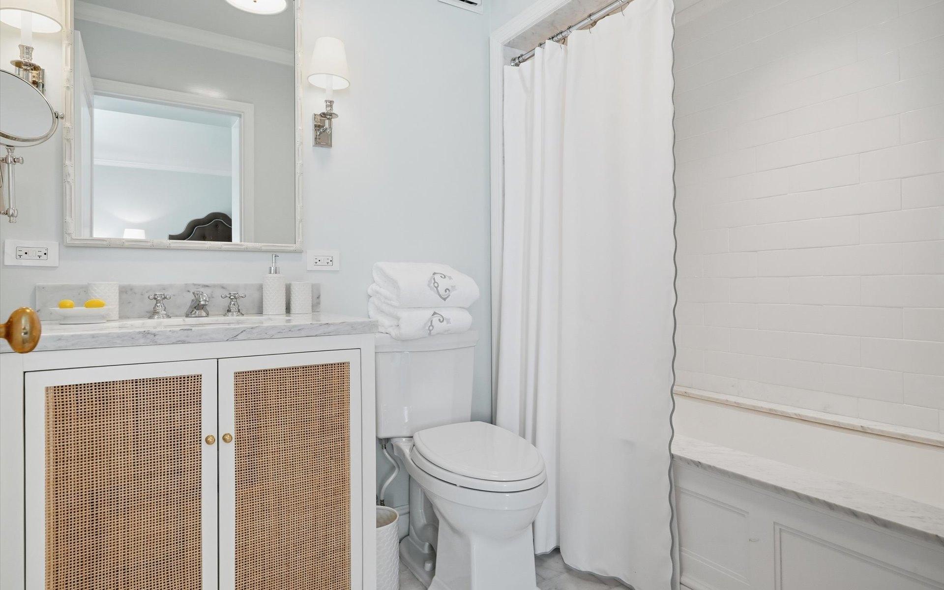 COTTAGE 105, EDGEWATER DR